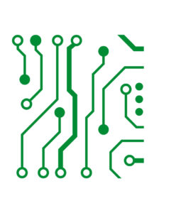 Logo Digi Hub
